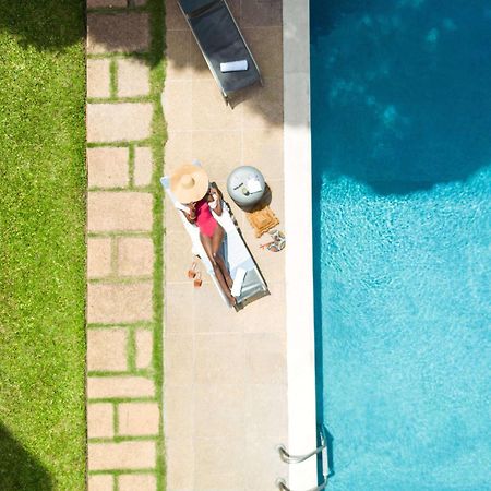 Ibis Styles Abidjan Marcory 호텔 외부 사진