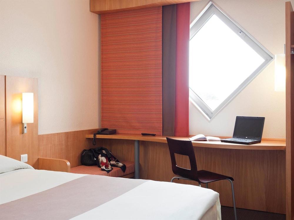Ibis Styles Abidjan Marcory 호텔 외부 사진